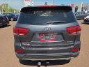 Thumbnail image of 2019 Kia Sorento at Peruzzi Toyota(New)