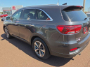 Thumbnail image of 2019 Kia Sorento at Peruzzi Toyota(New)
