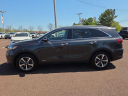 2019 Kia Sorento EX V6 at Peruzzi Toyota(New)