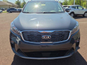 Thumbnail image of 2019 Kia Sorento at Peruzzi Toyota(New)