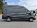 Thumbnail image of 2024 Ford Transit at Fitzgerald Ford Lincoln Mercury USED