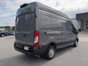 Thumbnail image of 2024 Ford Transit at Fitzgerald Ford Lincoln Mercury USED