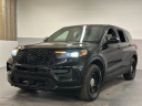 Thumbnail image of 2020 Ford Explorer at Cactus Motors
