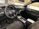 Thumbnail image of 2020 Ford Explorer at Cactus Motors