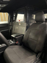 Thumbnail image of 2020 Ford Explorer at Cactus Motors