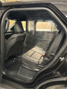 Thumbnail image of 2020 Ford Explorer at Cactus Motors
