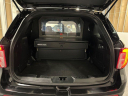 Thumbnail image of 2020 Ford Explorer at Cactus Motors