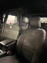 Thumbnail image of 2020 Ford Explorer at Cactus Motors