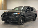 Thumbnail image of 2020 Ford Explorer at Cactus Motors