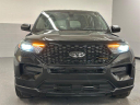 Thumbnail image of 2020 Ford Explorer at Cactus Motors