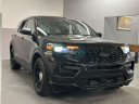 Thumbnail image of 2020 Ford Explorer at Cactus Motors