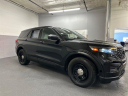 Thumbnail image of 2020 Ford Explorer at Cactus Motors