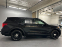 Thumbnail image of 2020 Ford Explorer at Cactus Motors