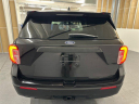 Thumbnail image of 2020 Ford Explorer at Cactus Motors