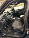 Thumbnail image of 2020 Ford Explorer at Cactus Motors