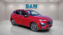 Thumbnail image of 2022 Hyundai KONA at Bridgeton Auto Mall