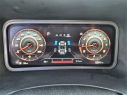 2022 Hyundai KONA N Line at Bridgeton Auto Mall
