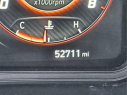 Thumbnail image of 2022 Hyundai KONA at Bridgeton Auto Mall