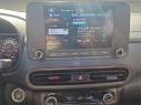 Thumbnail image of 2022 Hyundai KONA at Bridgeton Auto Mall