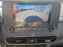 Thumbnail image of 2022 Hyundai KONA at Bridgeton Auto Mall