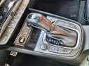 Thumbnail image of 2022 Hyundai KONA at Bridgeton Auto Mall