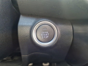 Thumbnail image of 2022 Hyundai KONA at Bridgeton Auto Mall