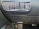 Thumbnail image of 2022 Hyundai KONA at Bridgeton Auto Mall