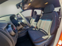Thumbnail image of 2022 Hyundai KONA at Bridgeton Auto Mall
