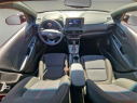 Thumbnail image of 2022 Hyundai KONA at Bridgeton Auto Mall