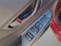 Thumbnail image of 2022 Hyundai KONA at Bridgeton Auto Mall