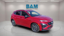 Thumbnail image of 2022 Hyundai KONA at Bridgeton Auto Mall