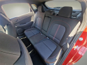 Thumbnail image of 2022 Hyundai KONA at Bridgeton Auto Mall
