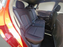 Thumbnail image of 2022 Hyundai KONA at Bridgeton Auto Mall