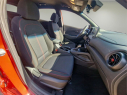 Thumbnail image of 2022 Hyundai KONA at Bridgeton Auto Mall