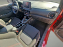 Thumbnail image of 2022 Hyundai KONA at Bridgeton Auto Mall