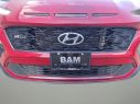 Thumbnail image of 2022 Hyundai KONA at Bridgeton Auto Mall