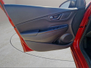 Thumbnail image of 2022 Hyundai KONA at Bridgeton Auto Mall