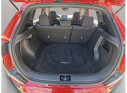 Thumbnail image of 2022 Hyundai KONA at Bridgeton Auto Mall