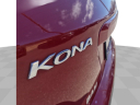 Thumbnail image of 2022 Hyundai KONA at Bridgeton Auto Mall