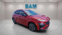 Thumbnail image of 2022 Hyundai KONA at Bridgeton Auto Mall