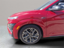 Thumbnail image of 2022 Hyundai KONA at Bridgeton Auto Mall