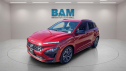 Thumbnail image of 2022 Hyundai KONA at Bridgeton Auto Mall
