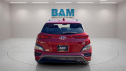 Thumbnail image of 2022 Hyundai KONA at Bridgeton Auto Mall