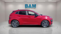 Thumbnail image of 2022 Hyundai KONA at Bridgeton Auto Mall