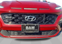 Thumbnail image of 2022 Hyundai KONA at Bridgeton Auto Mall