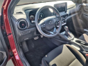 Thumbnail image of 2022 Hyundai KONA at Bridgeton Auto Mall