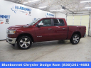 Thumbnail image of 2022 Ram 1500 at BluebonnetChryslerDodge - USED