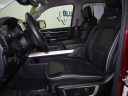 Thumbnail image of 2022 Ram 1500 at BluebonnetChryslerDodge - USED