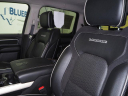 Thumbnail image of 2022 Ram 1500 at BluebonnetChryslerDodge - USED