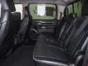 Thumbnail image of 2022 Ram 1500 at BluebonnetChryslerDodge - USED